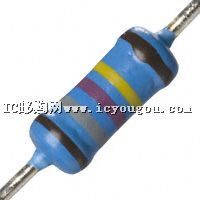 HVR3700001874FR500�DƬ